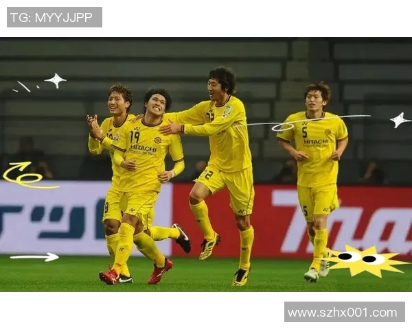 横滨队与太阳神队激战正酣谁能在这场对决中笑到最后