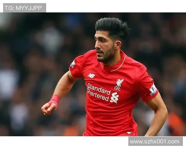 利物浦与霍芬海的对决分析及比赛前瞻展望