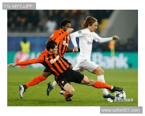 乌干达与津巴布韦足球历史交锋记录分析及战绩回顾