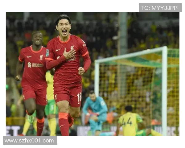 岐阜与爱媛激战正酣比分揭晓引发球迷热议