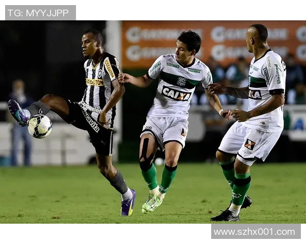 阿尔克马与维特斯激战正酣谁将赢得这场精彩对决