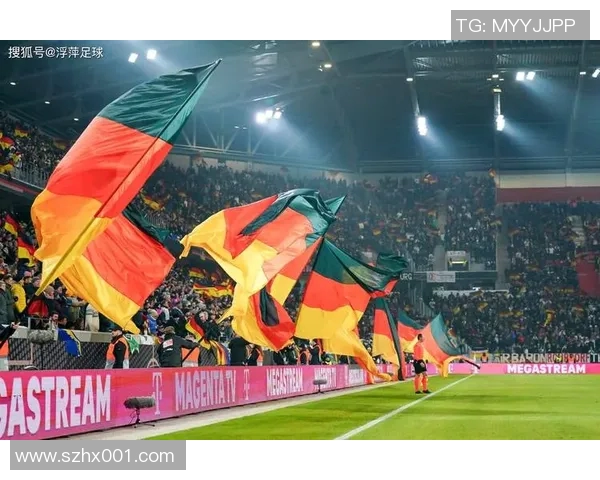 世界杯经典对决德国队迎战希腊队争夺荣耀之战即将上演