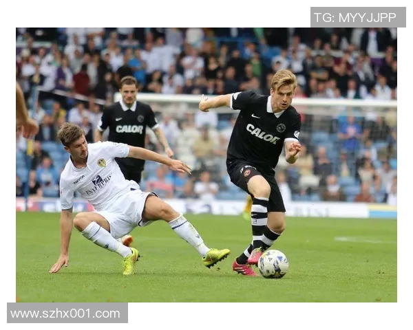 埃门与鹿斯巴达在线对决分析及赛前预测全攻略