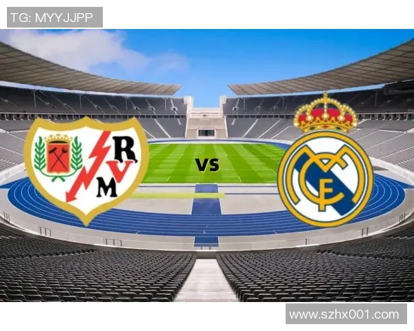 鹿岛鹿角与蒙通联对决前瞻分析及比赛结果预测